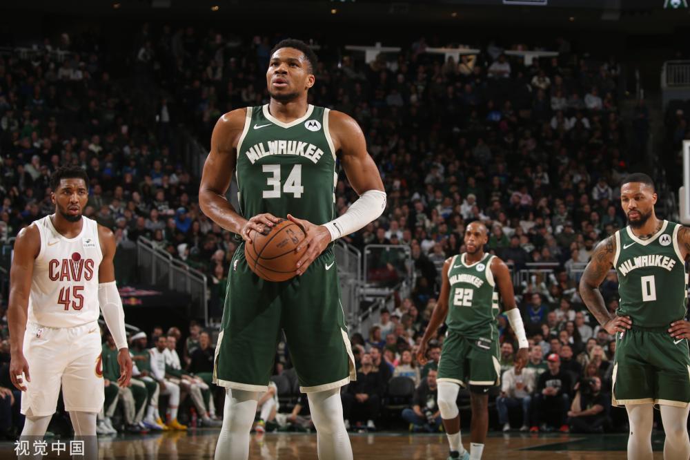 乒超的重要 乒超的重要