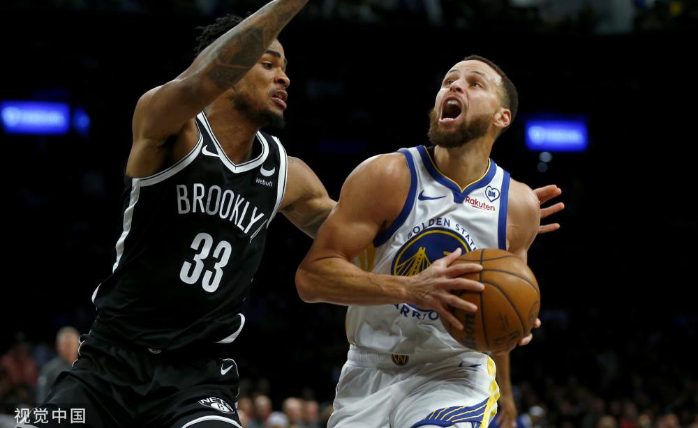 大众中普及 大众中普及