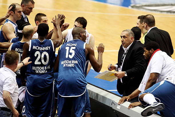 策略与技巧 策略与技巧