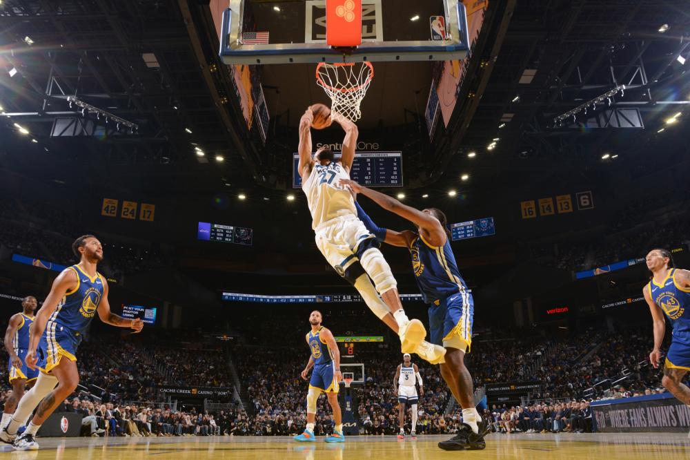 的重要砝码 的重要砝码