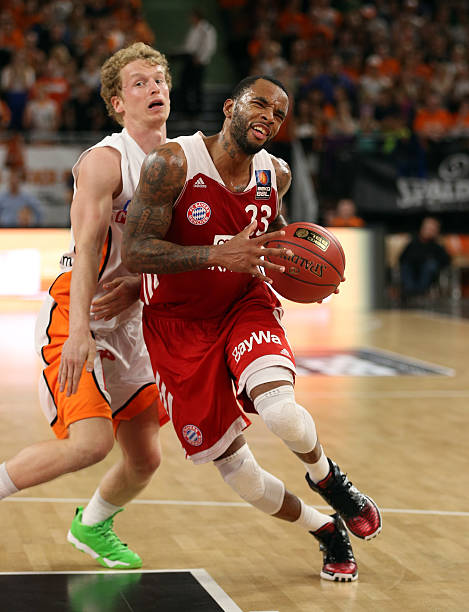 来的风险 来的风险