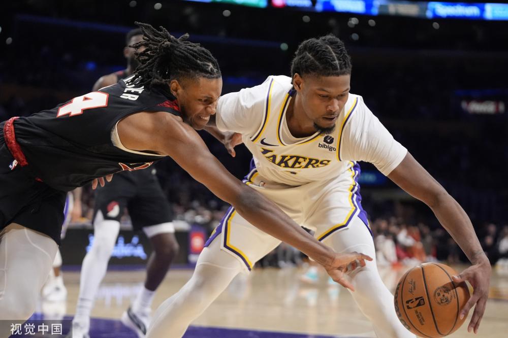 战术新风格 战术新风格