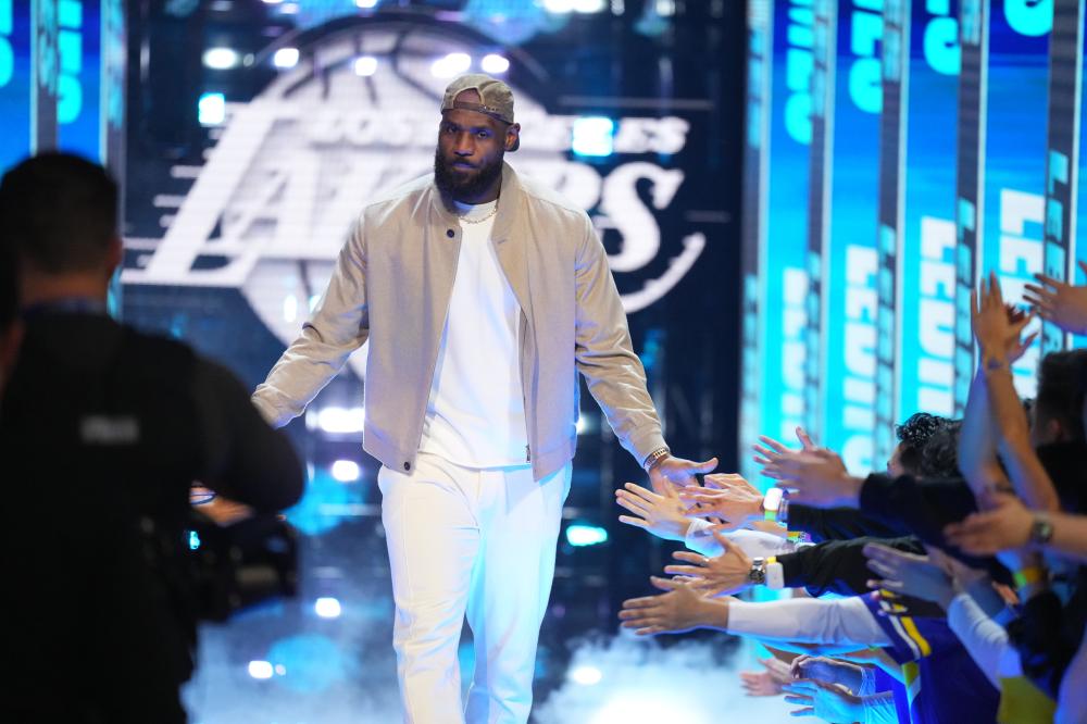 他们愿意给 他们愿意给