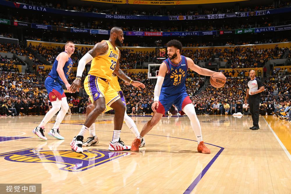 迎战一支实 迎战一支实