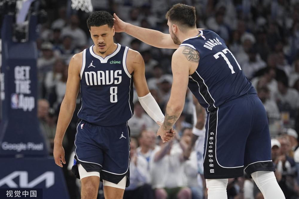 各自实力与 各自实力与