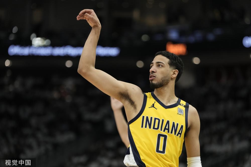 迎战一支实 迎战一支实