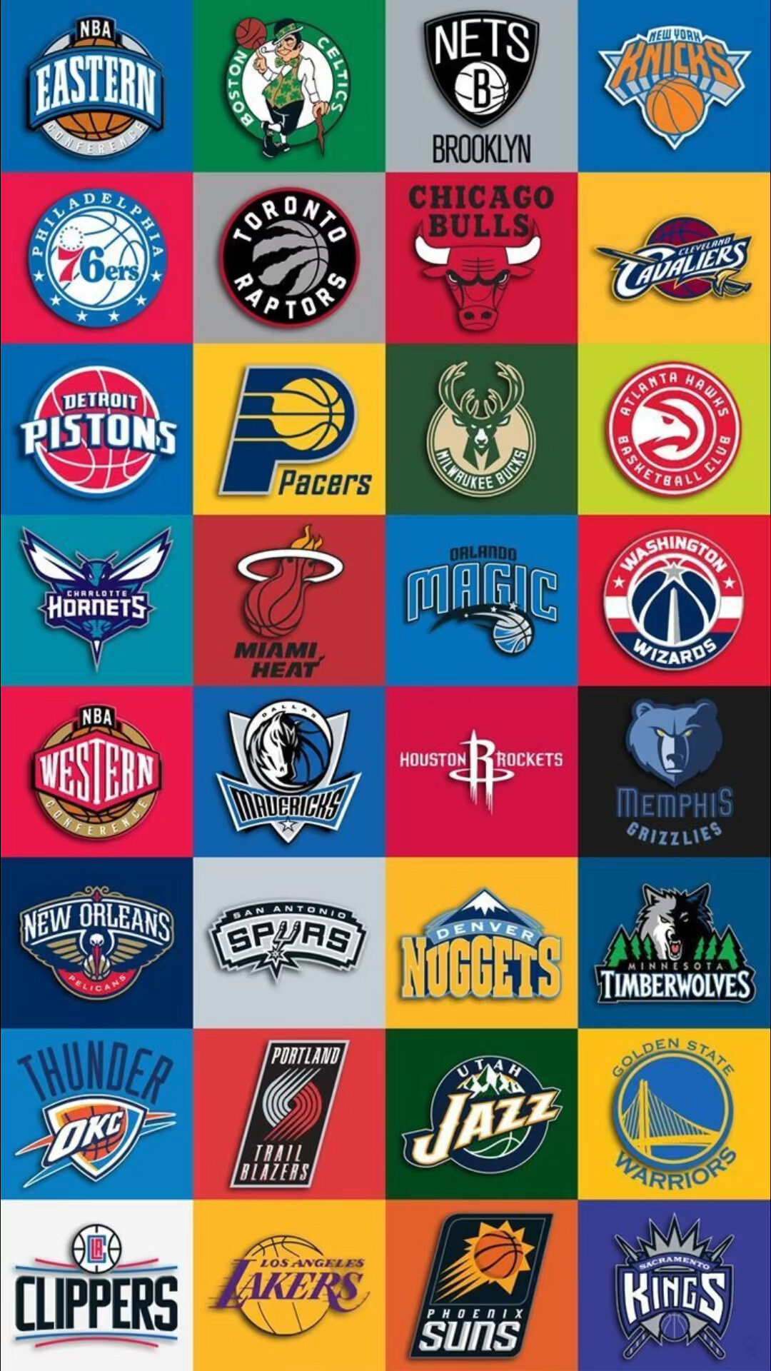 劳塔罗与莱 劳塔罗与莱