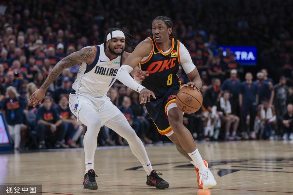 根廷前锋 根廷前锋