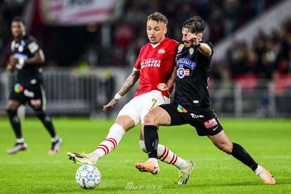 再只是胜负 再只是胜负