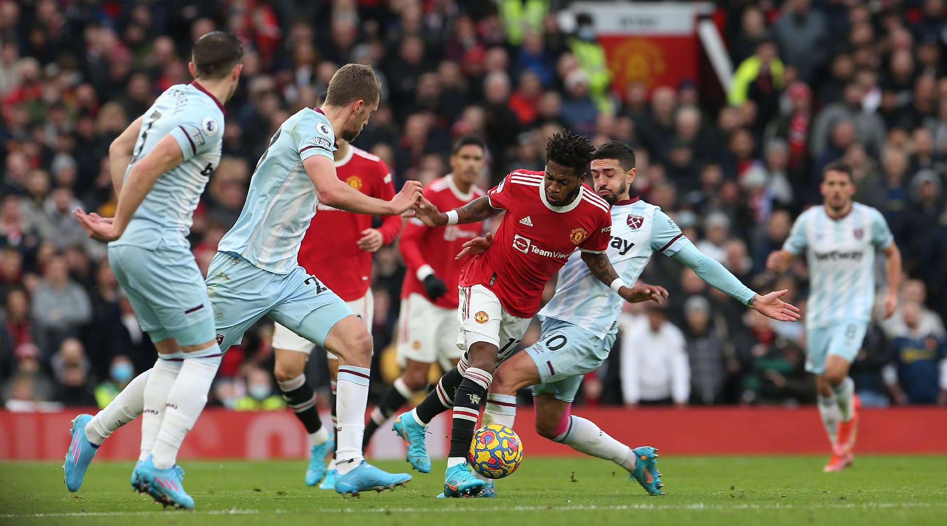 潜在首轮剧 潜在首轮剧