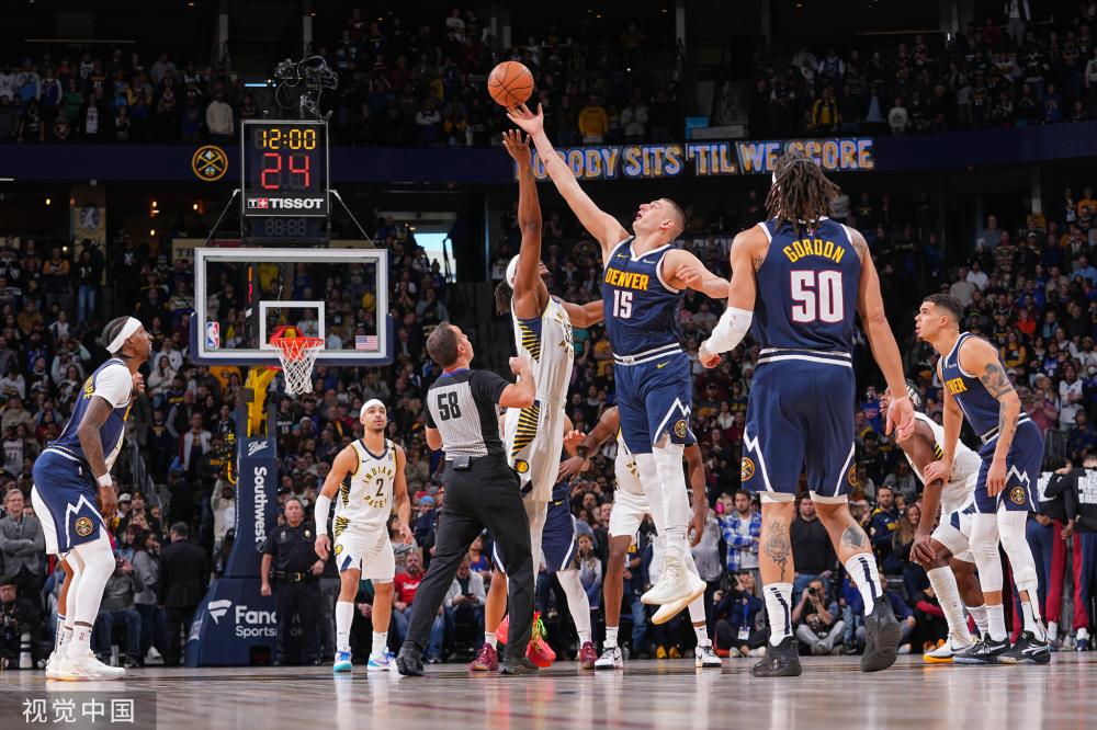 这一场比赛 这一场比赛