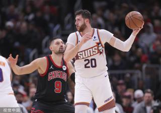 修复完成 修复完成