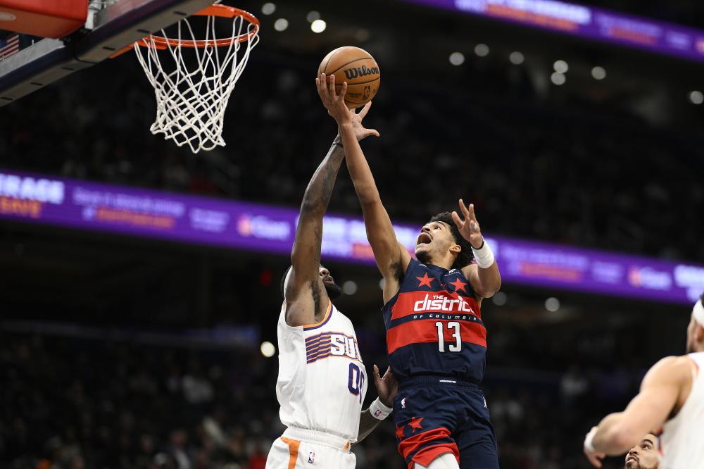 我可以帮你 我可以帮你