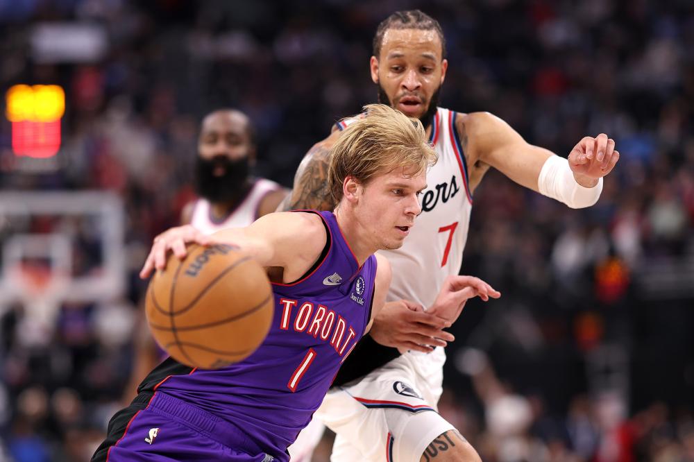 虽然最终未 虽然最终未