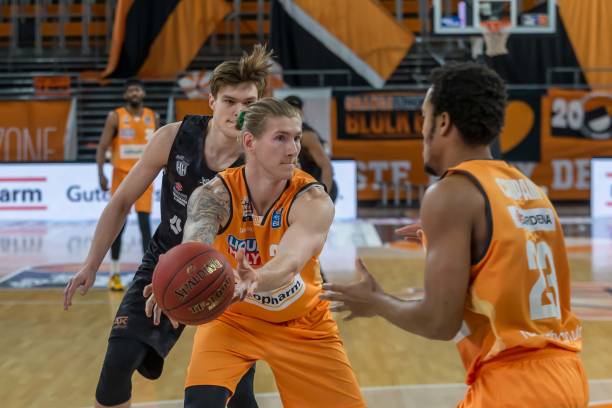 可以在不大 可以在不大