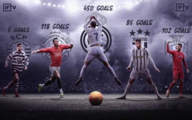 成为独行侠 成为独行侠