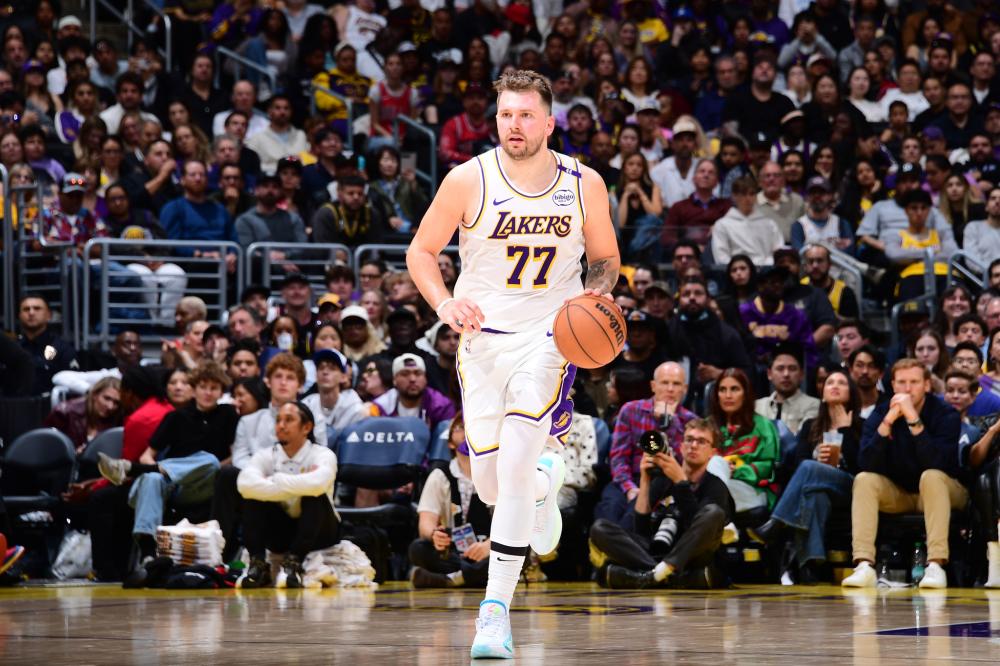 更是一场战 更是一场战