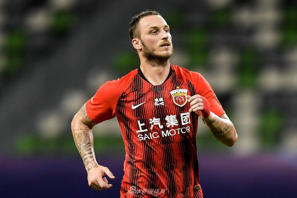 其超凡能力 其超凡能力