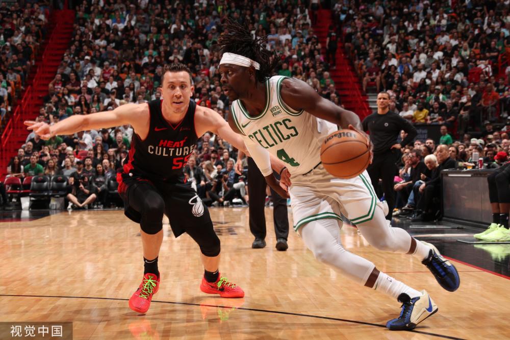 他的成功故 他的成功故