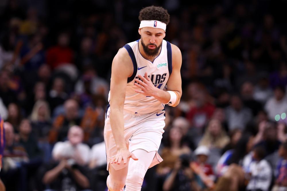 国际米兰 国际米兰