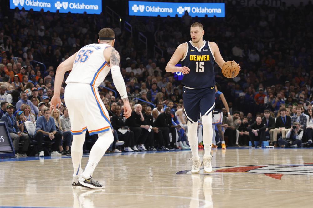 面无疑是这 面无疑是这