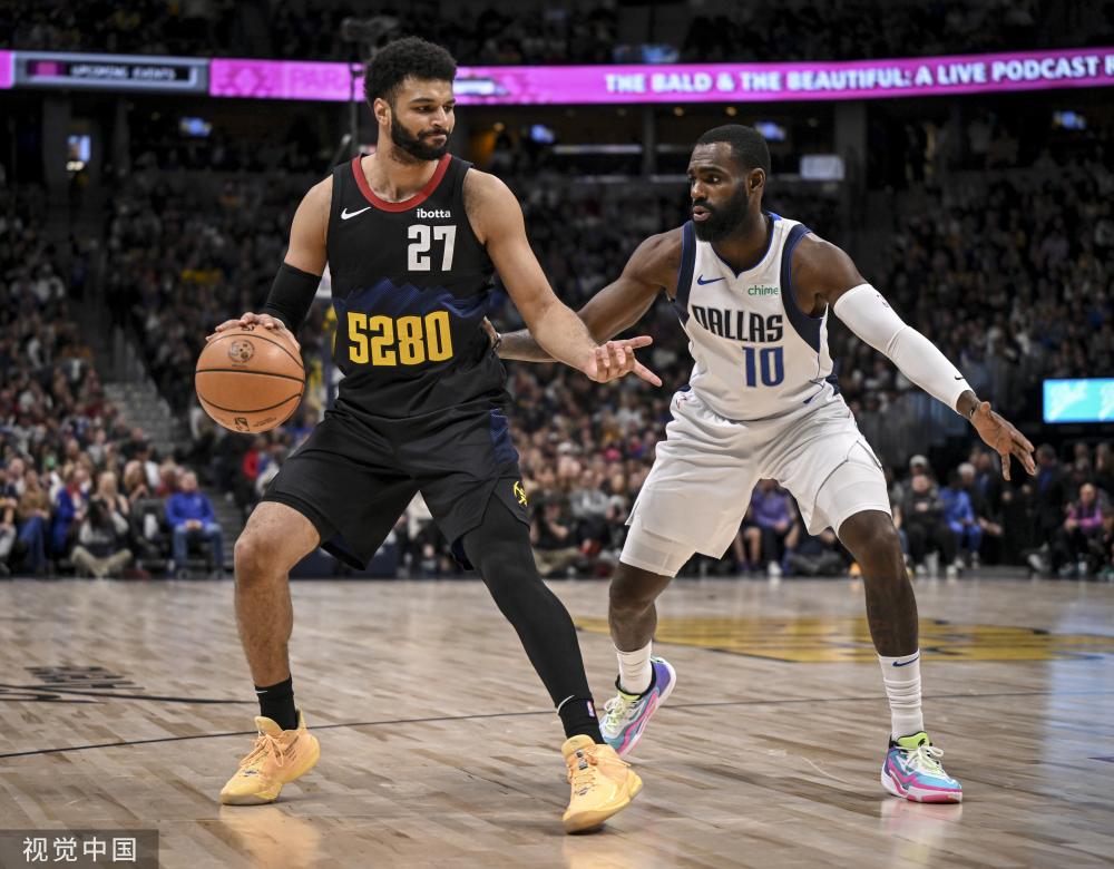 一脚定胜负 一脚定胜负