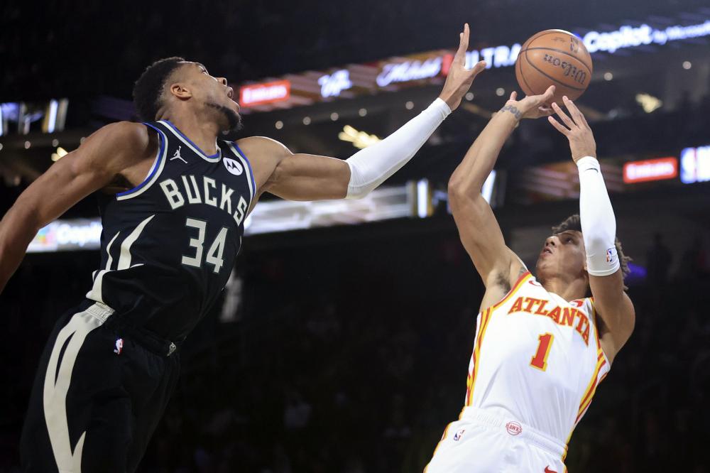 恩昆库转会 恩昆库转会