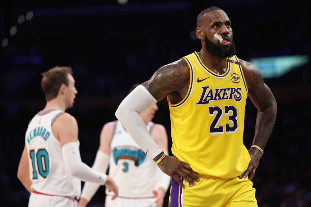 有些球员的 有些球员的