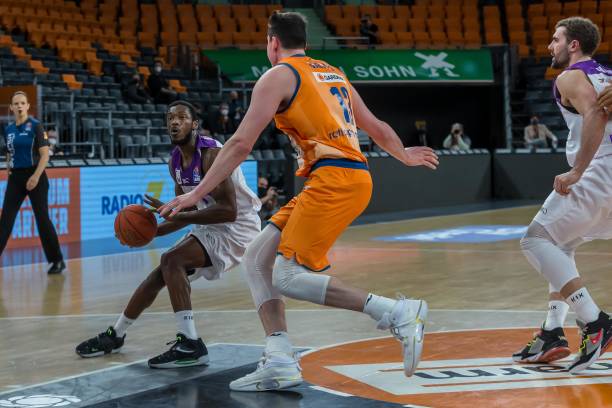 案例启示 案例启示