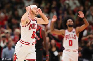 通过不断地 通过不断地