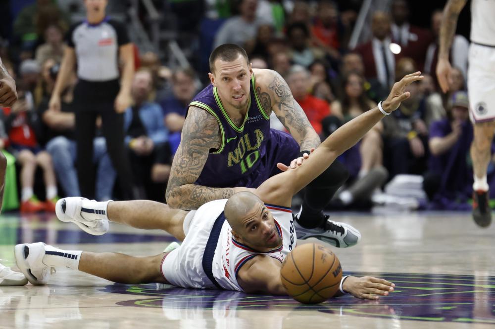 比赛明晰了 比赛明晰了