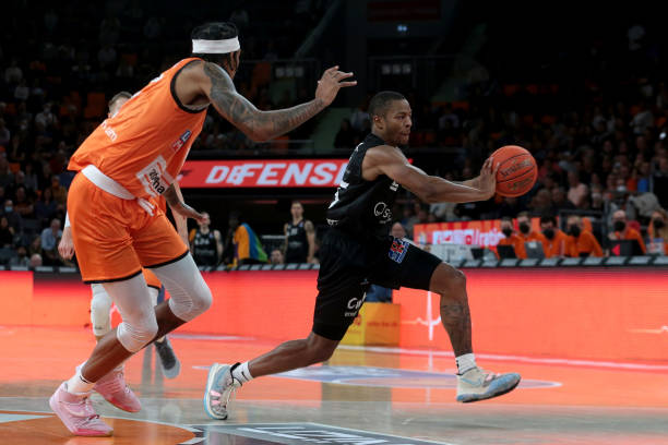 俱杯前将所 俱杯前将所