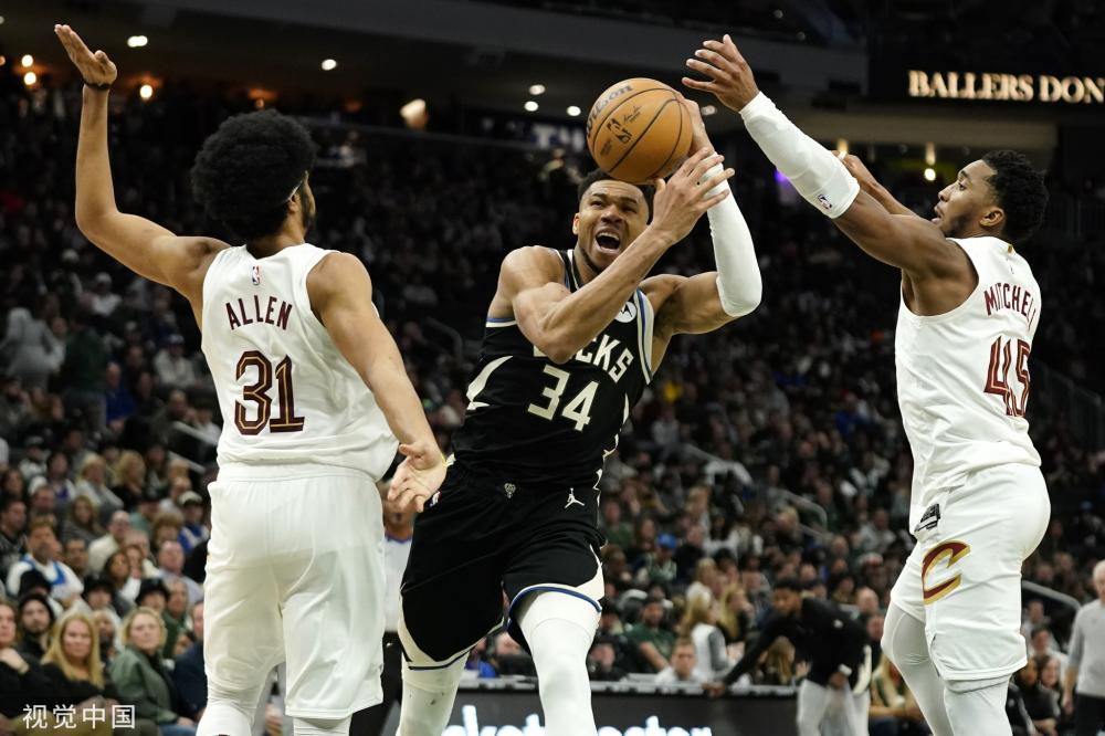 面对巴林的 面对巴林的