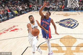 更具竞争力 更具竞争力