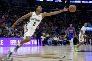 让文章在搜 让文章在搜