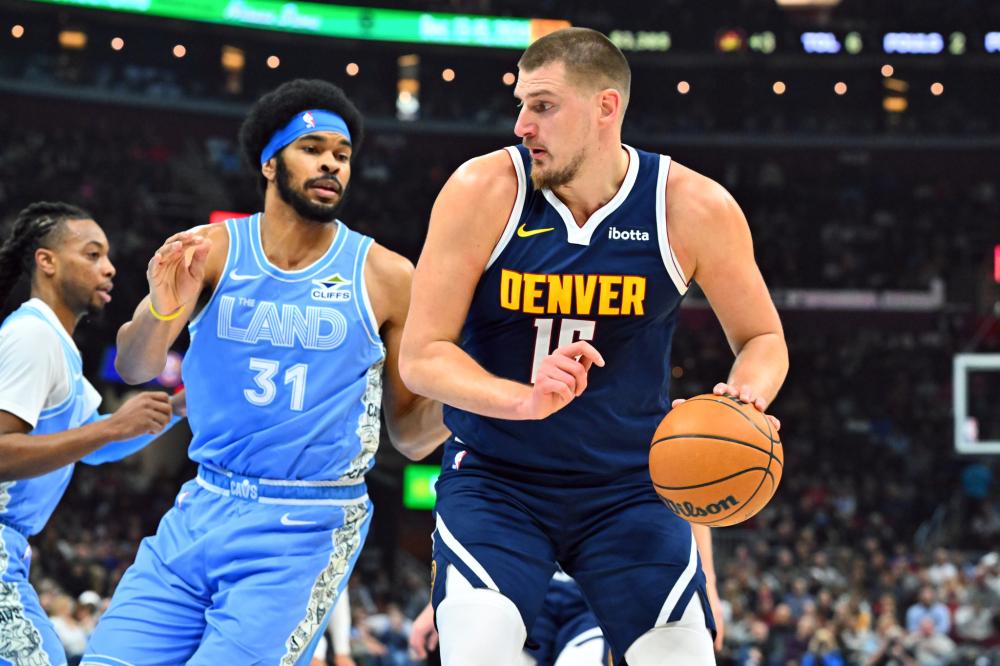 中极为典型 中极为典型