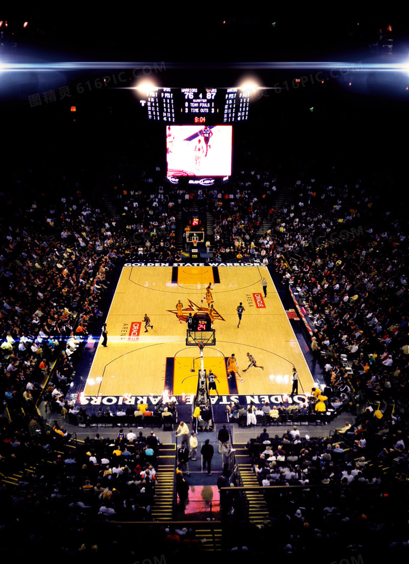 本阶段的夏 本阶段的夏