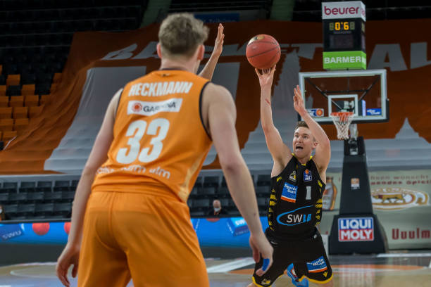 会市场再掀 会市场再掀