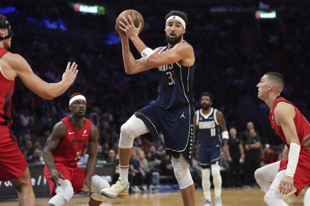 这不仅可以 这不仅可以