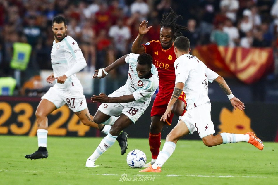 上全面压制 上全面压制