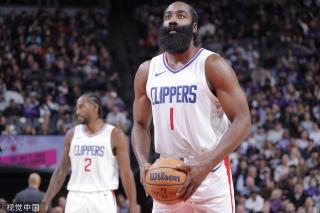 可磨灭的一 可磨灭的一