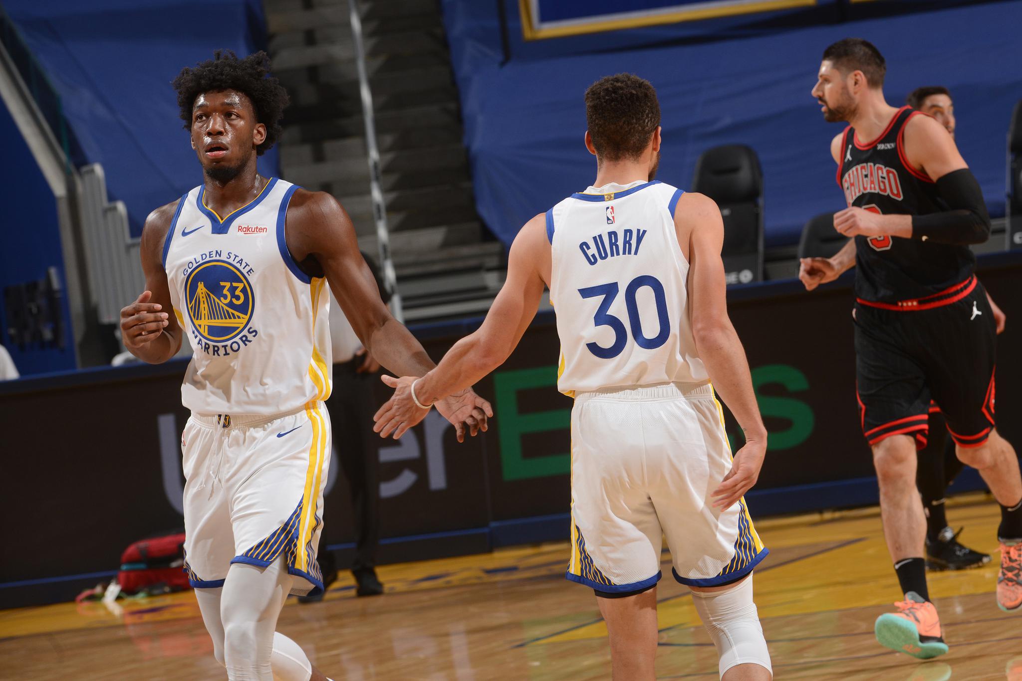 格训练与科 格训练与科