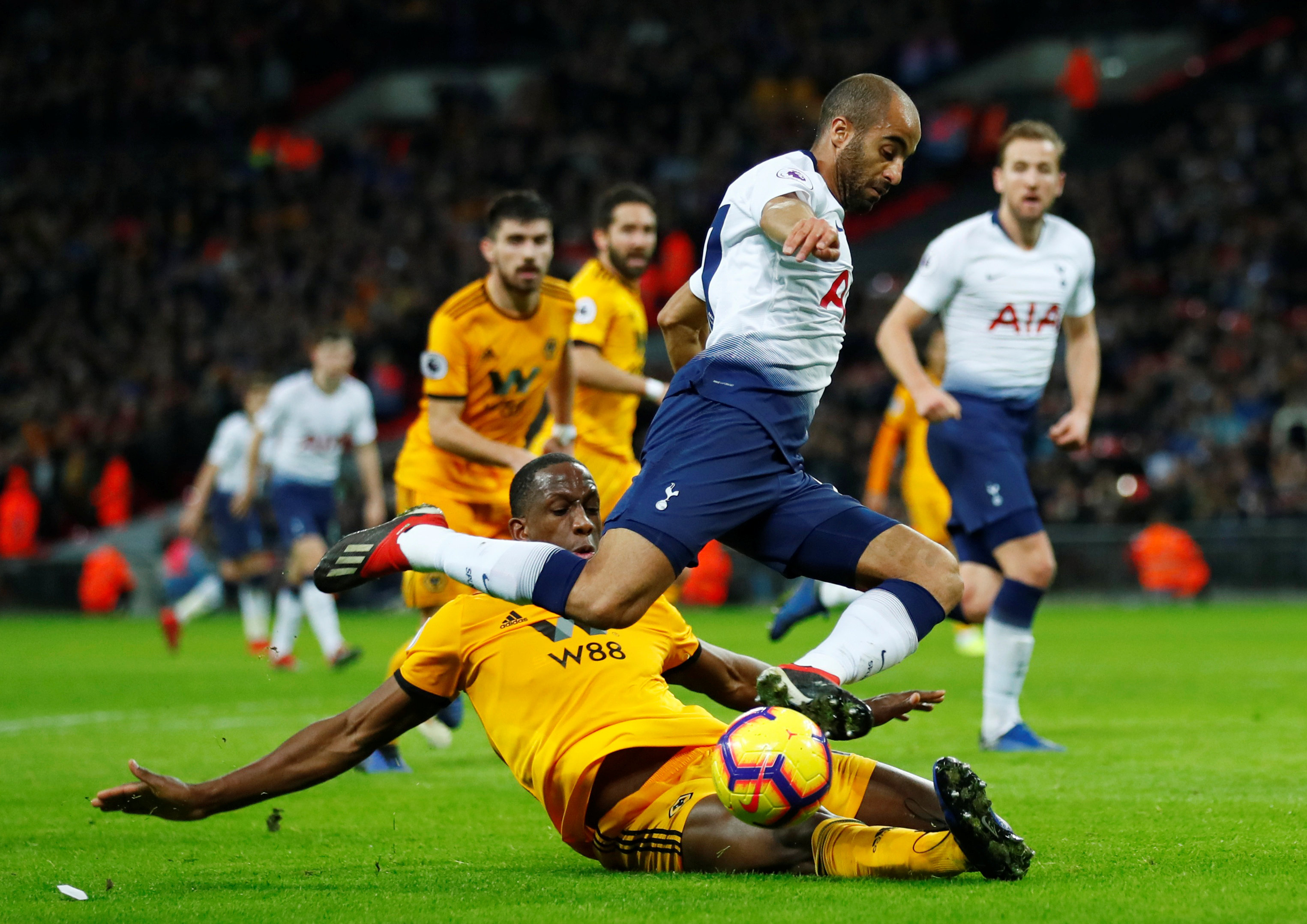 她不仅仅是 她不仅仅是