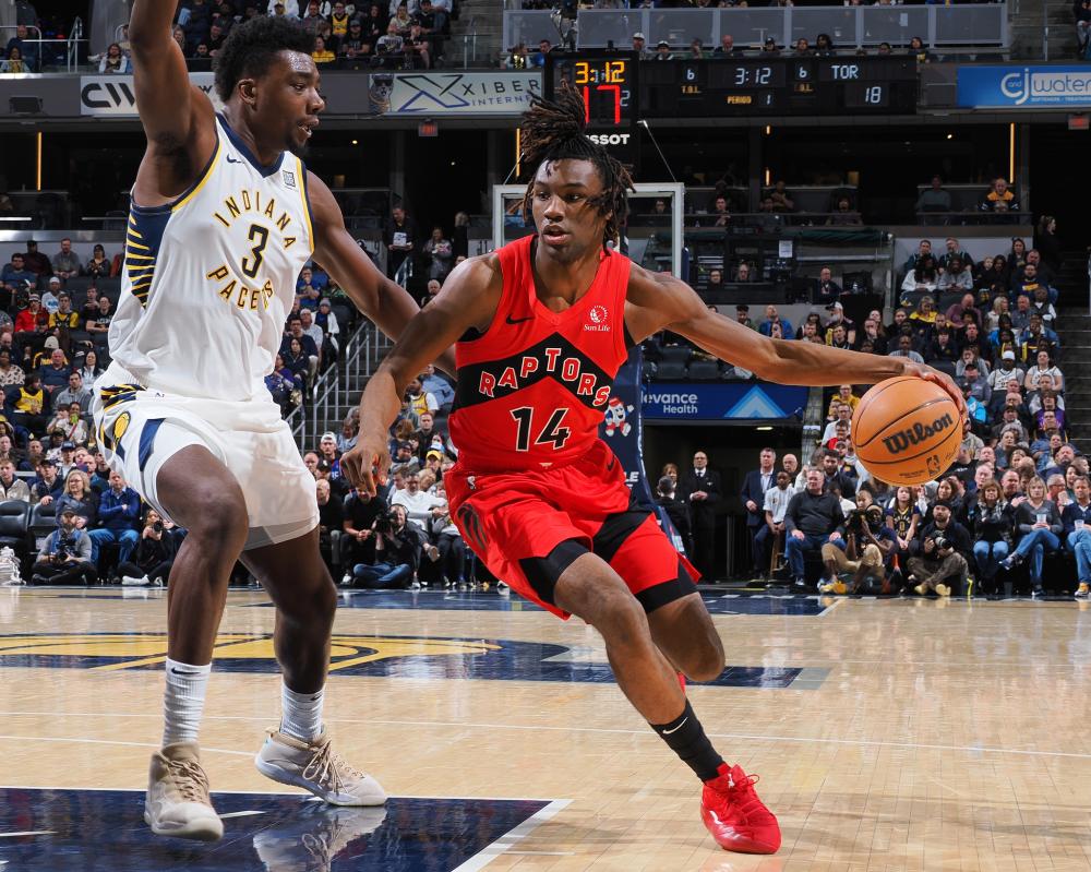 积累经验与 积累经验与