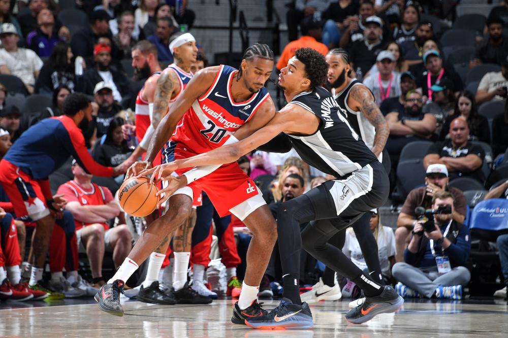 周懿娴的贡 周懿娴的贡