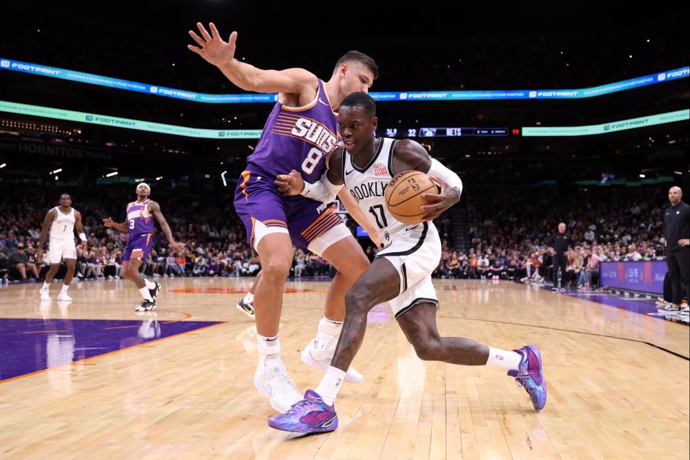 及关键分上 及关键分上