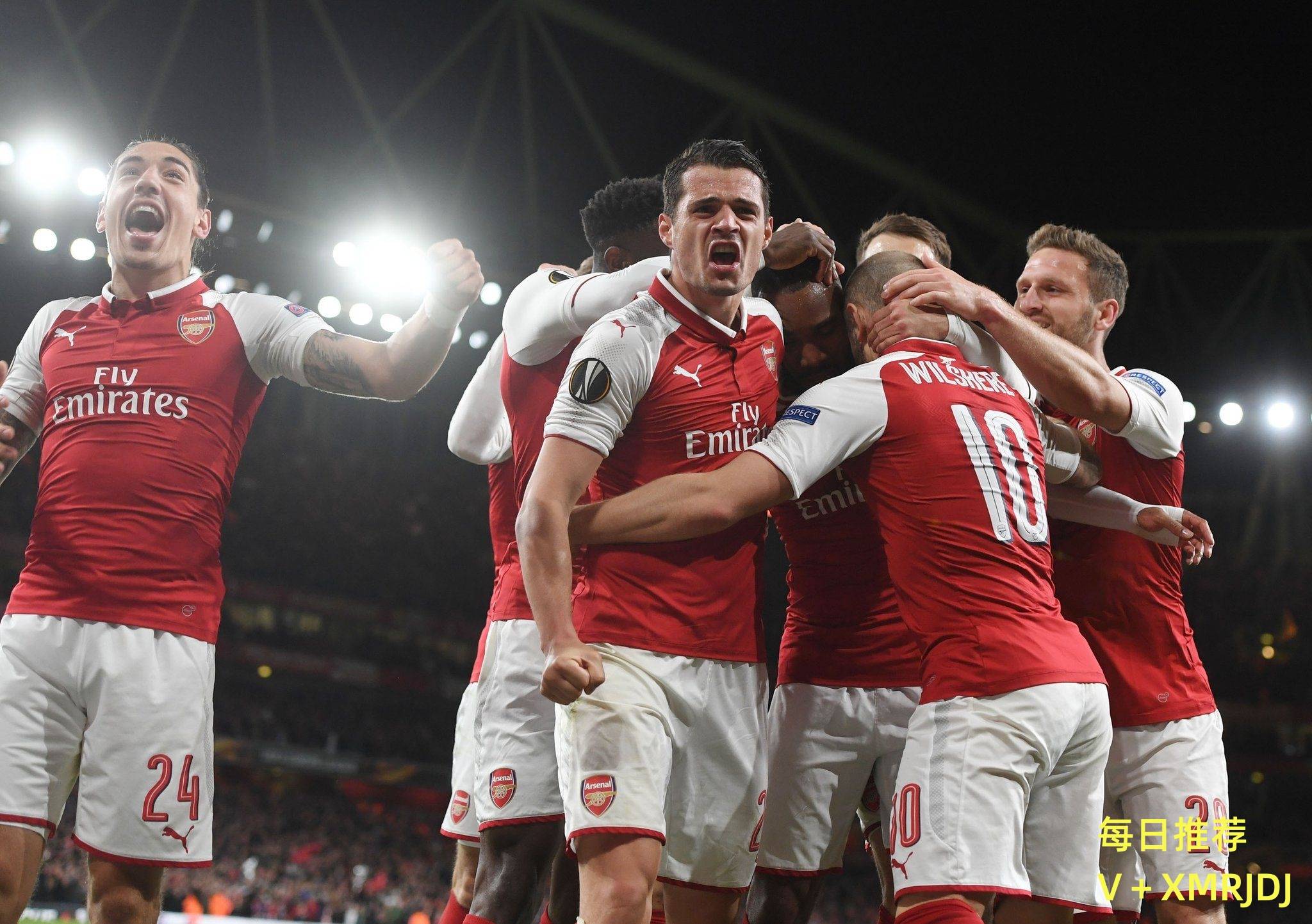 从默默无闻 从默默无闻