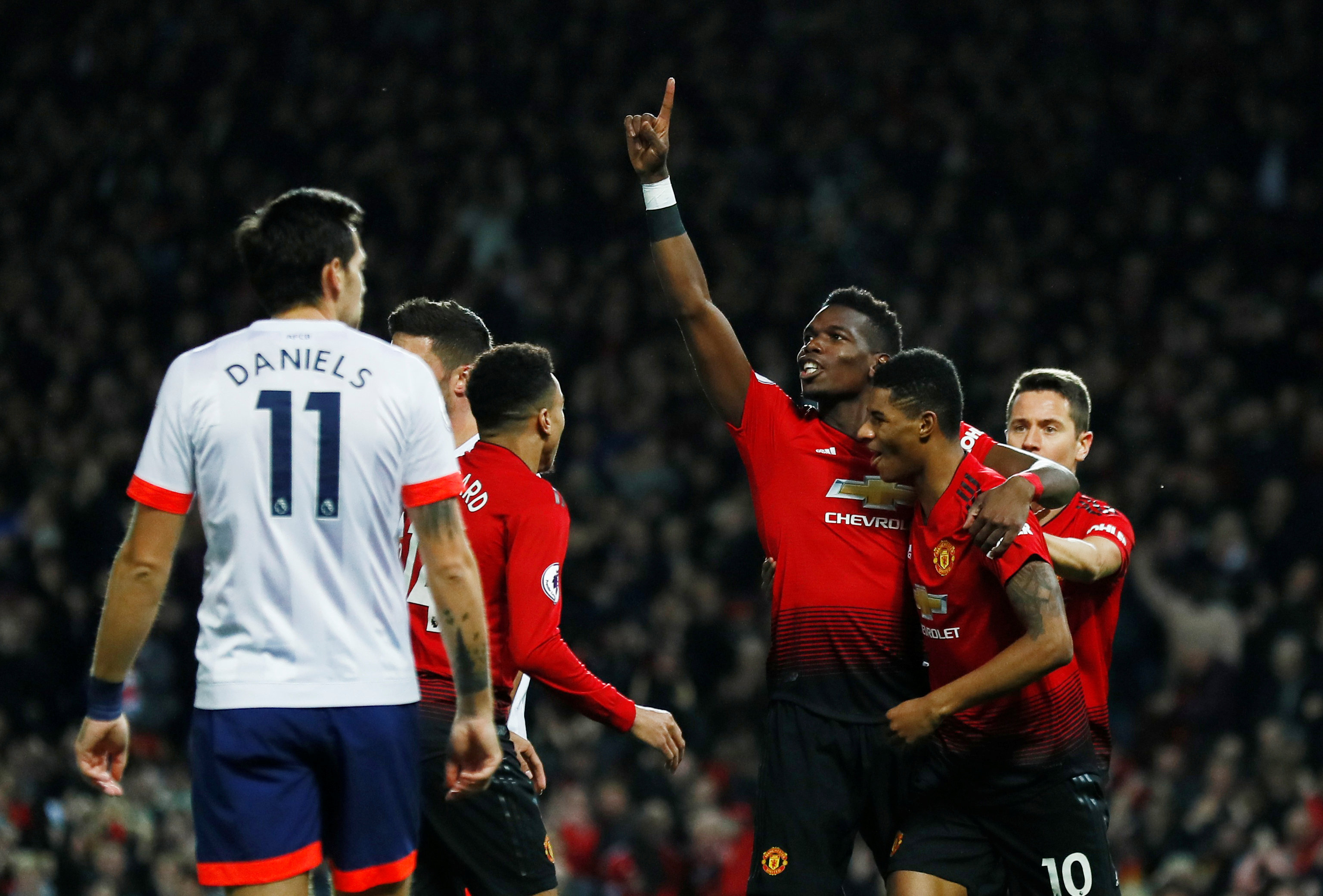 有天生的竞 有天生的竞