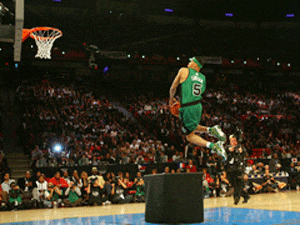 俱杯提供了 俱杯提供了