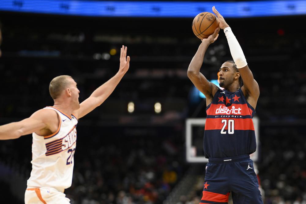 欧洲足球俱 欧洲足球俱